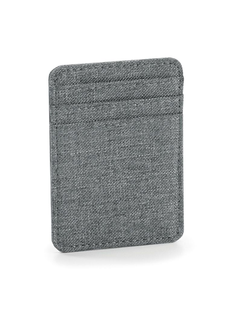 grey marl